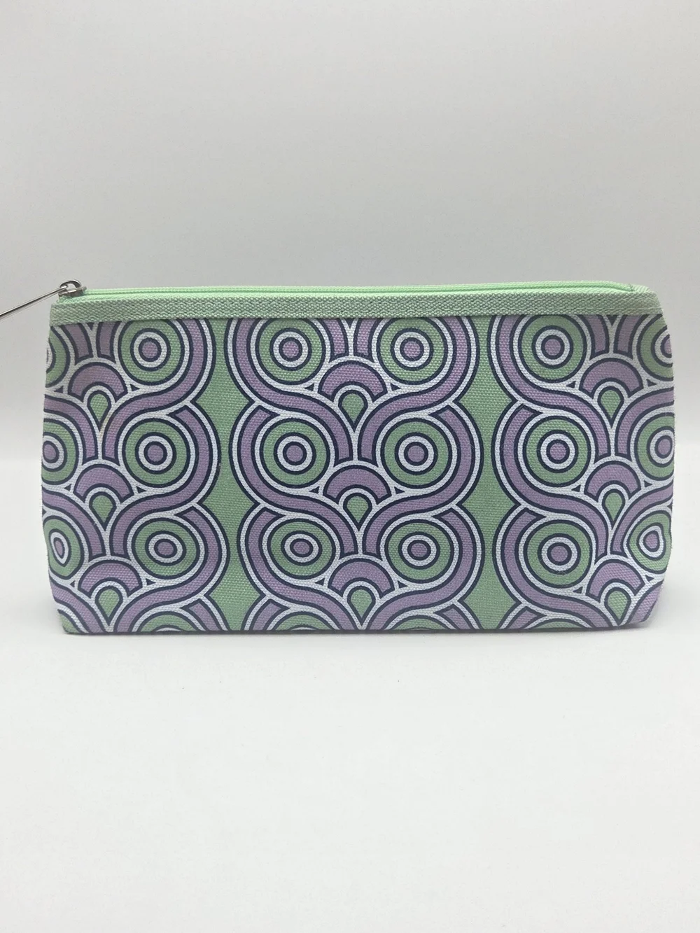 Clinique Make Up Bag Bundle